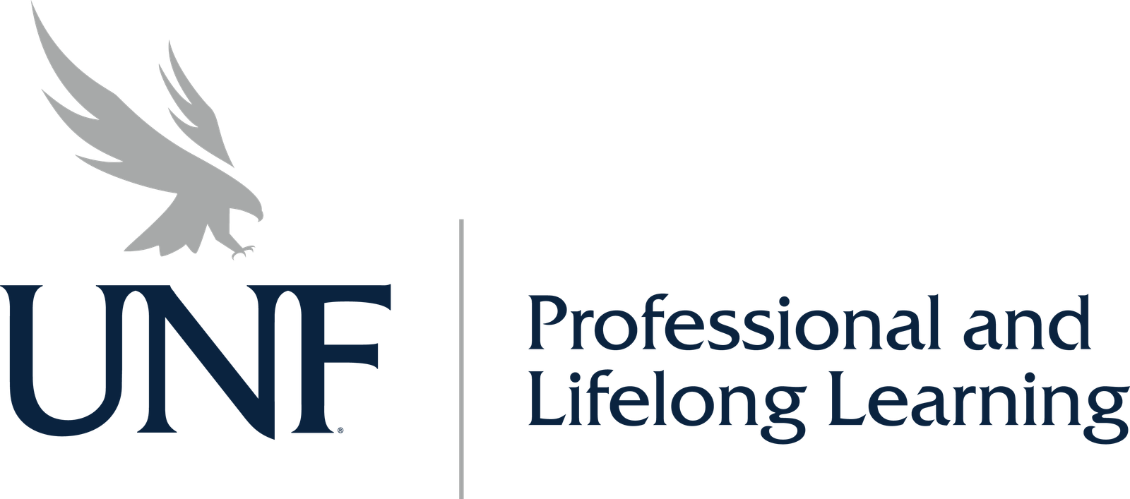 UNF Professional and Lifelong Learning