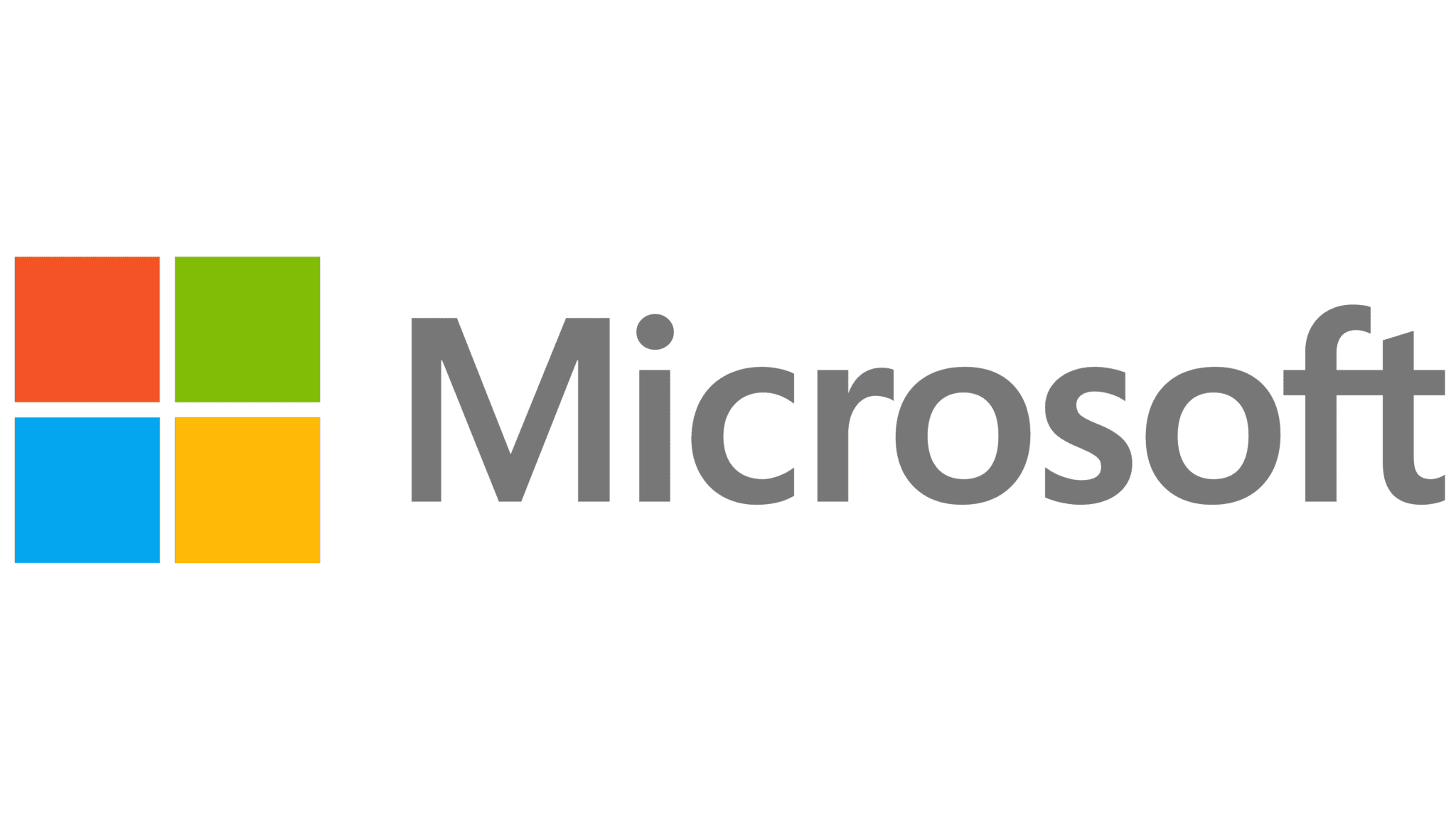 Microsoft Project 2019 – Part 2