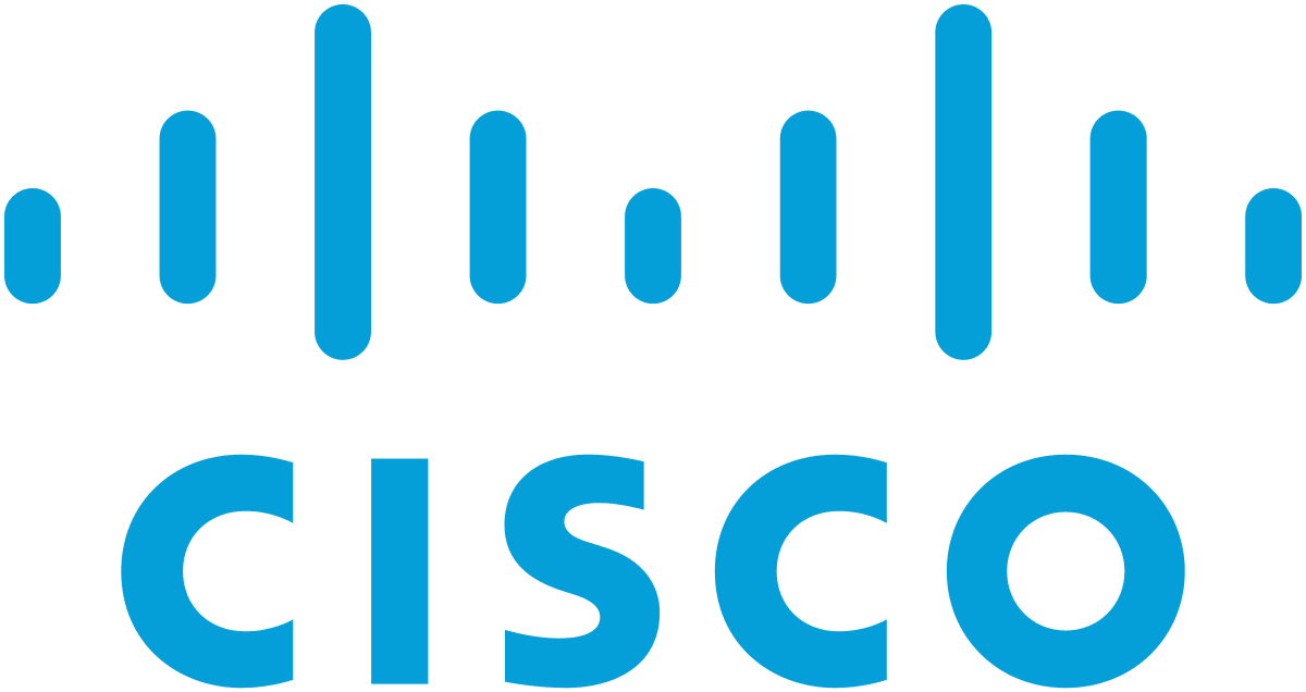 Cisco Training