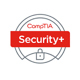 CompTIA Security+ Training