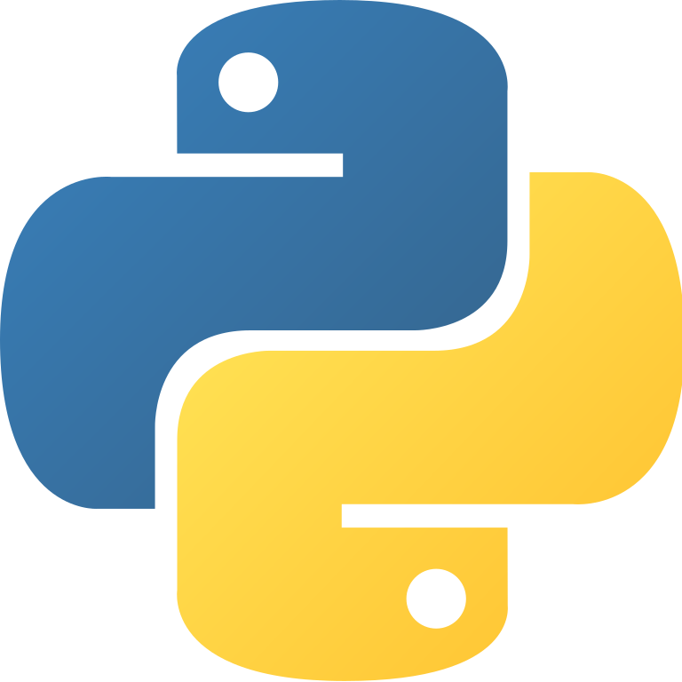 PCAP Certified Associate in Python Programming