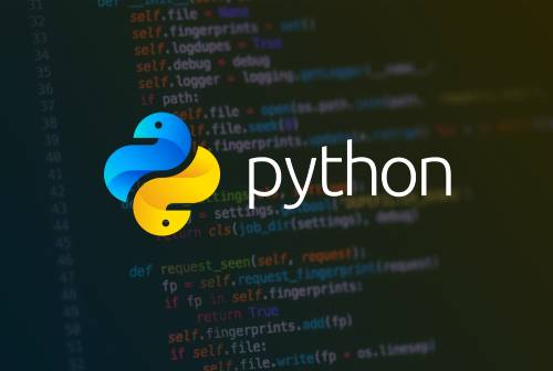 Advanced Python 3 Programming