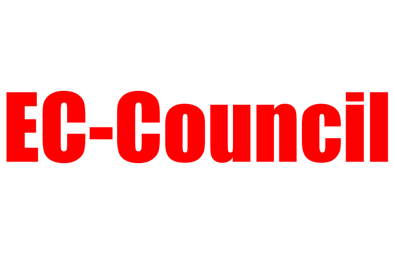EC-Council training