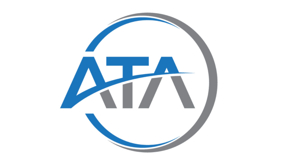 ATA becomes the US Offensive Security training provider!