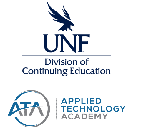 UNF Division of Continuing Education