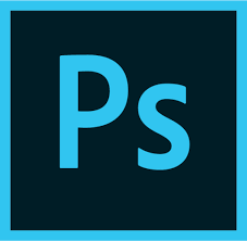 Adobe Photohshop