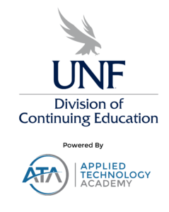 UNF powered by ATA