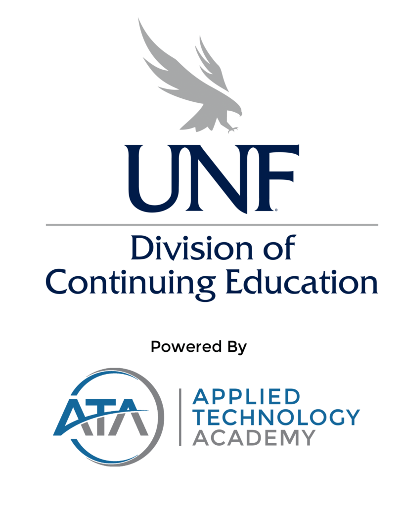 UNF Division of Continuing Education