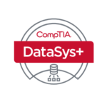CompTIA DataSys+