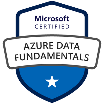 Azure Fundamentals Training