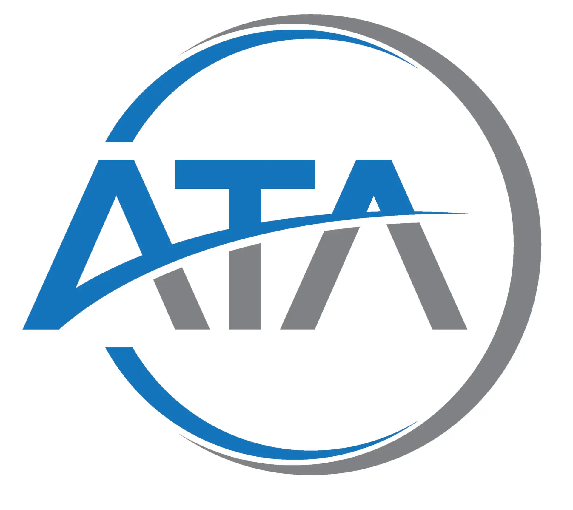 ATA Icon