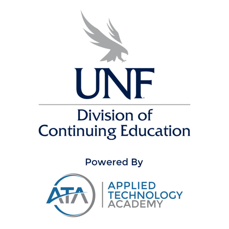 UNF Powered by ATA